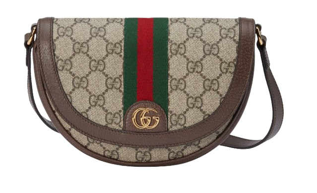 GUCCI 75730996IWG8745