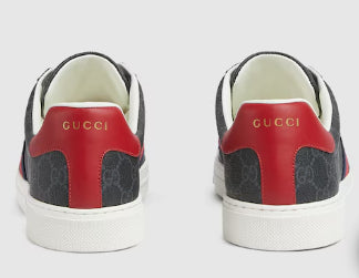 GUCCI 760775FACMZ1065