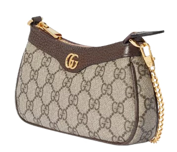 GUCCI 764960K9GSG8367