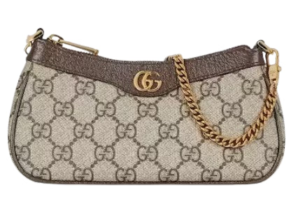 GUCCI 764960K9GSG8367