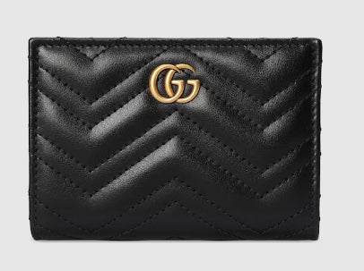 GUCCI 773427DTDHT1000