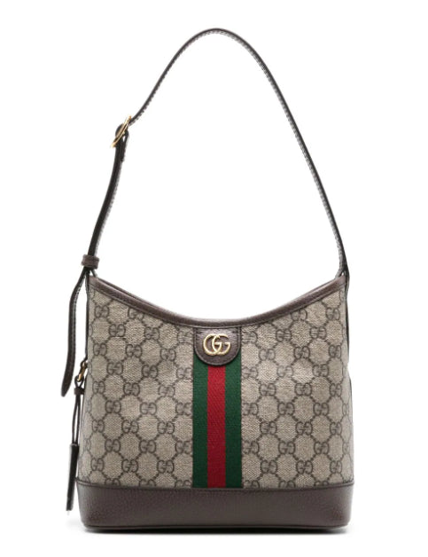 GUCCI 78140296IWG8745