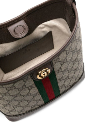 GUCCI 78140296IWG8745