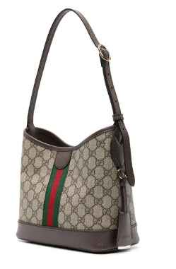 GUCCI 78140296IWG8745