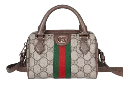 GUCCI 78149096IWG8745