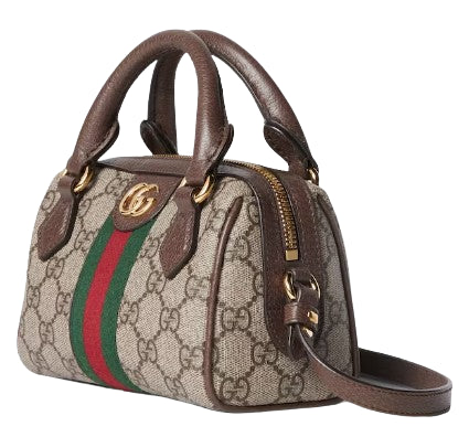 GUCCI 78149096IWG8745