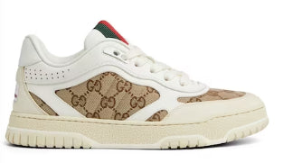 GUCCI 785452AADHW9573