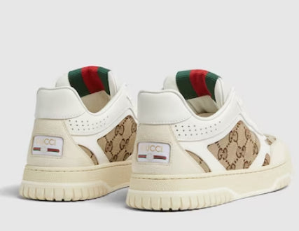 GUCCI 785452AADHW9573