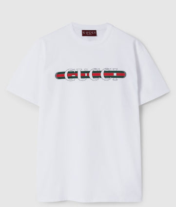 GUCCI 788093XJGL69074