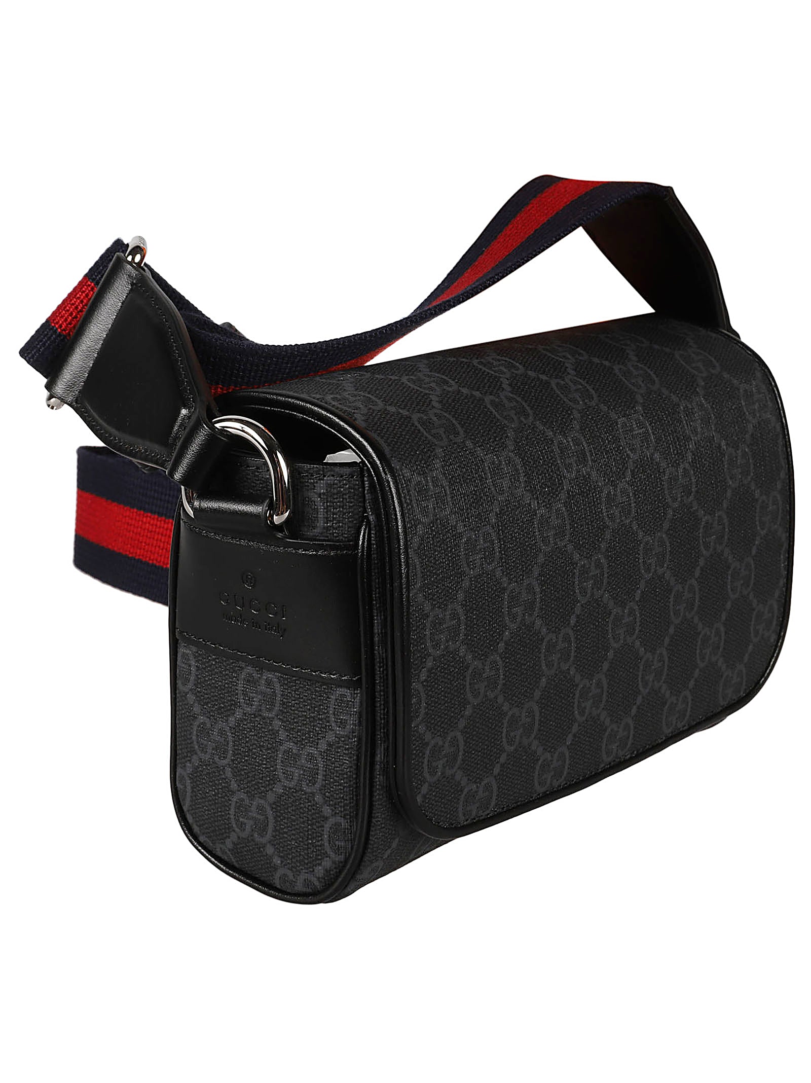 GUCCI 791741FADJA1042