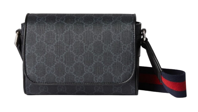 GUCCI 791741FADJA1042