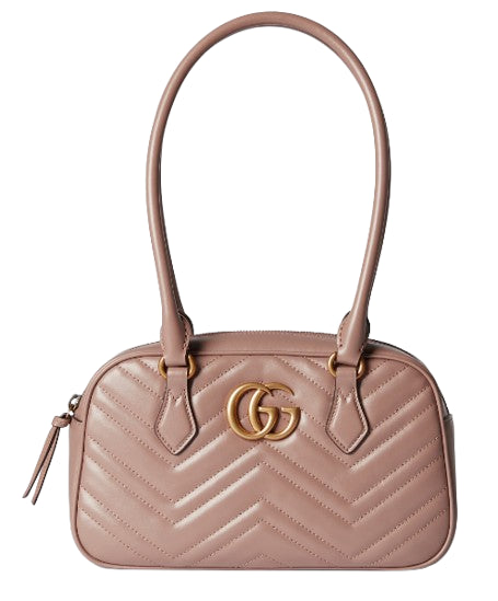 GUCCI 795199AABZB5729