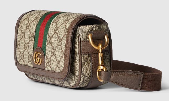 GUCCI 795466FABIA9741