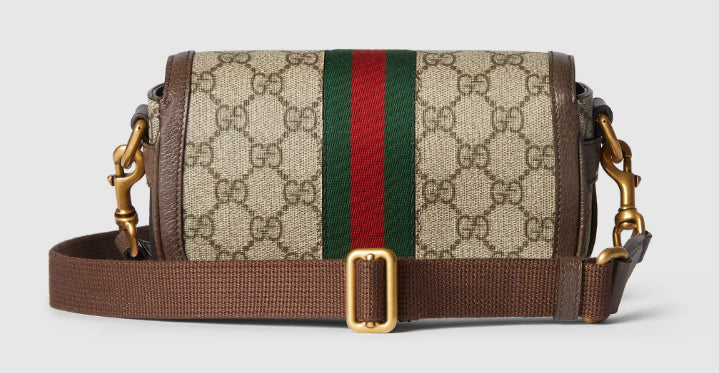 GUCCI 795466FABIA9741