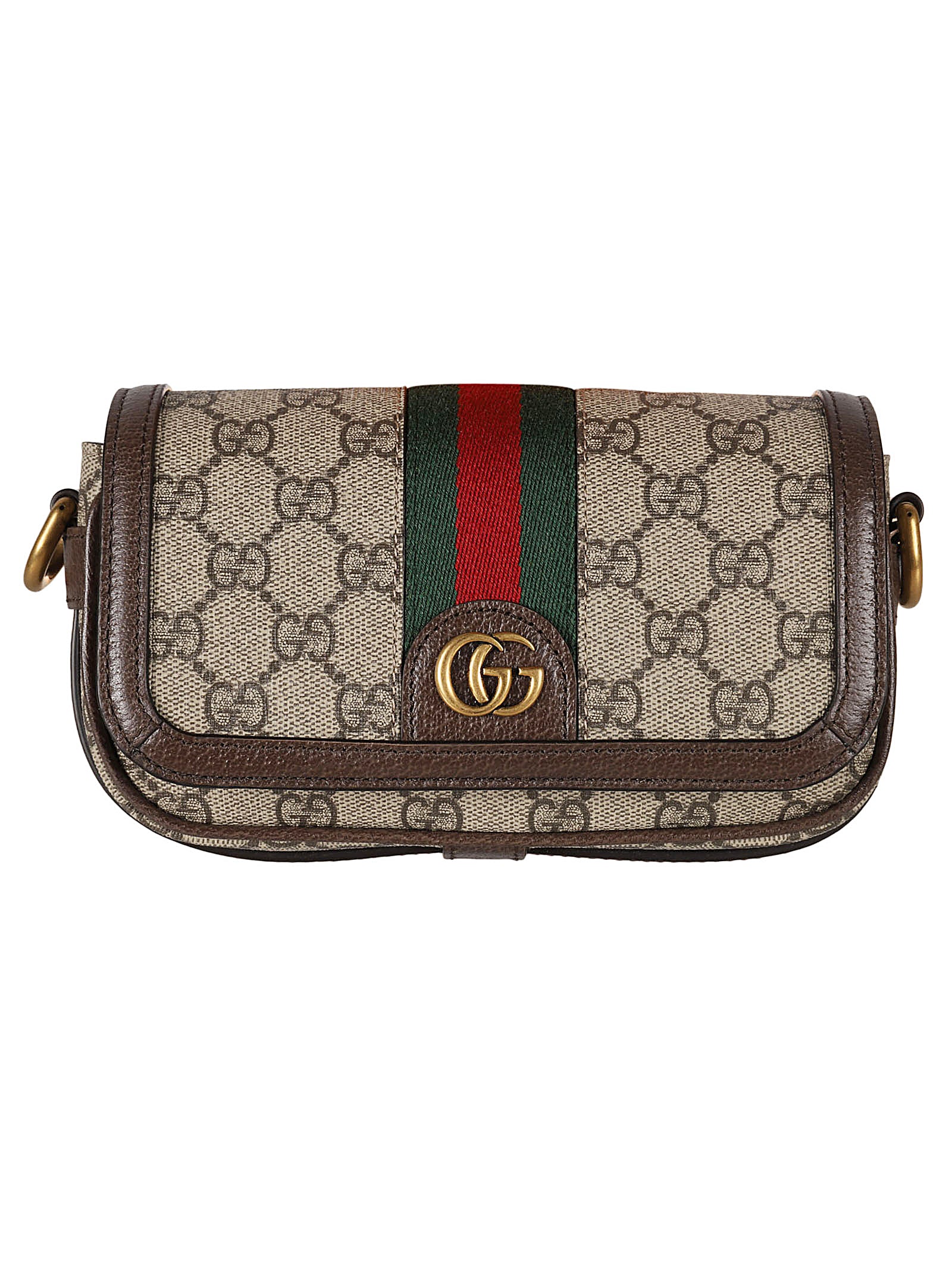 GUCCI 795466FABIA9741