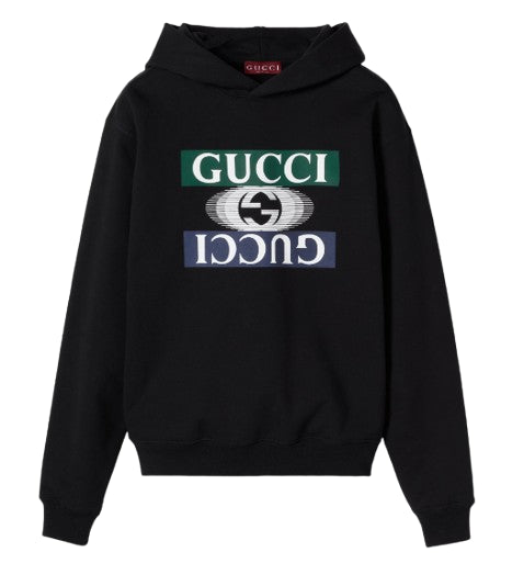 GUCCI 795557XJGQP1152