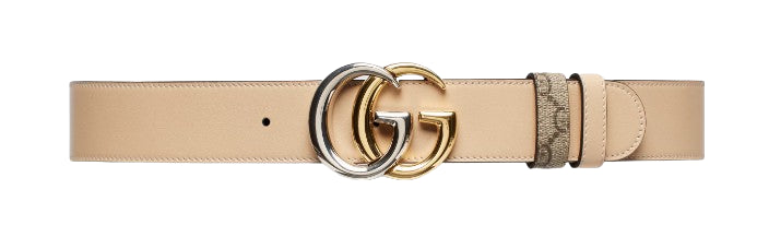 GUCCI 79579592TIC9796