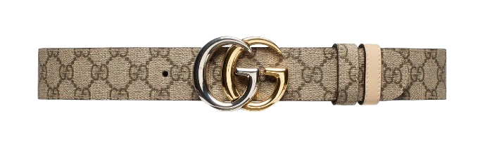 GUCCI 79579592TIC9796