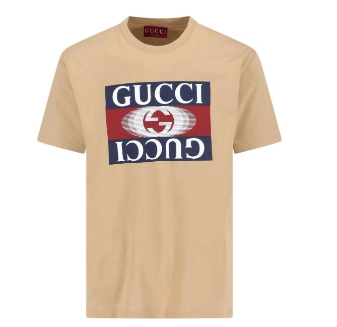 GUCCI 796395XJGQ22293