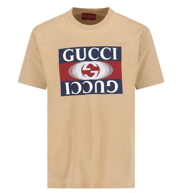 GUCCI 796395XJGQ22293