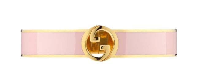 GUCCI 796803J16308075