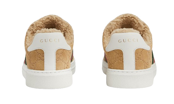 GUCCI 798628AADUT9567