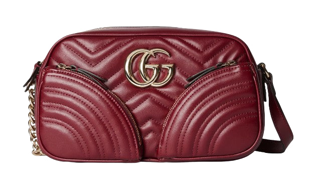 GUCCI 798715AADPJ6207