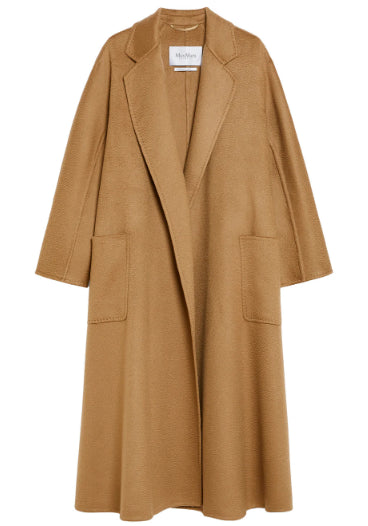 MAX MARA 2421016051600LUDMILLA068