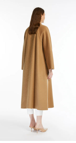 MAX MARA 2421016051600LUDMILLA068