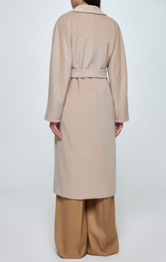 MAX MARA 2421018011600MADAME032