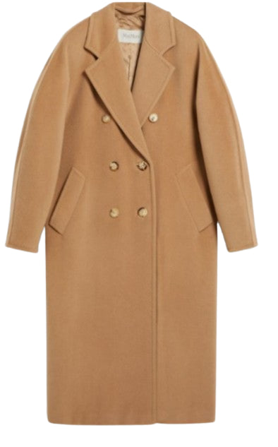 MAX MARA 2421018011600*MADAME001