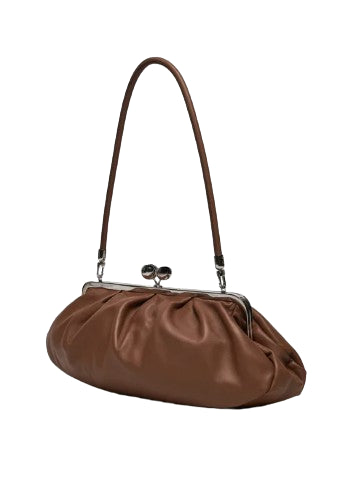 MAX MARA 2425516094600MARCHE009