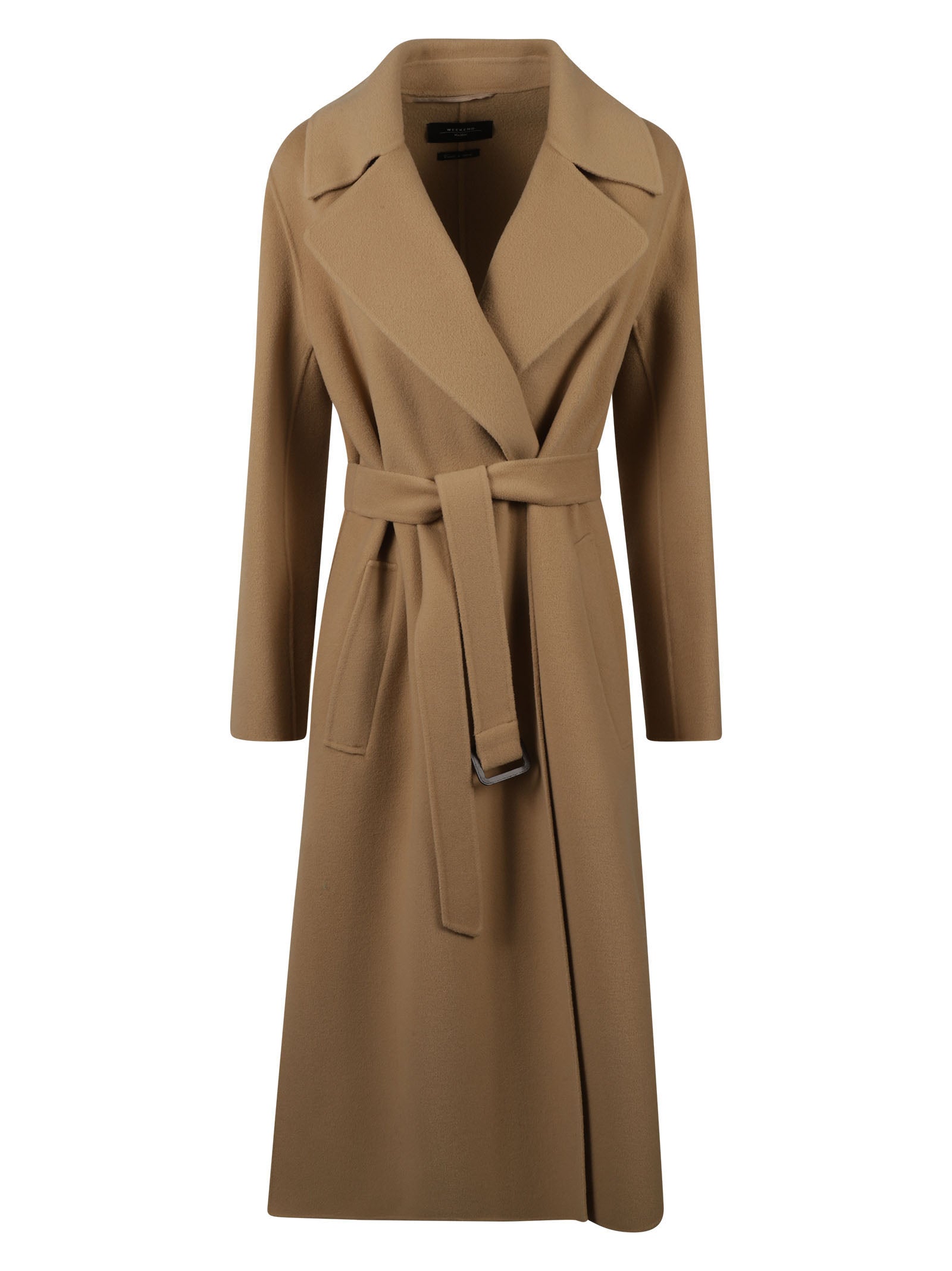 MAX MARA 2425016041600MANU065