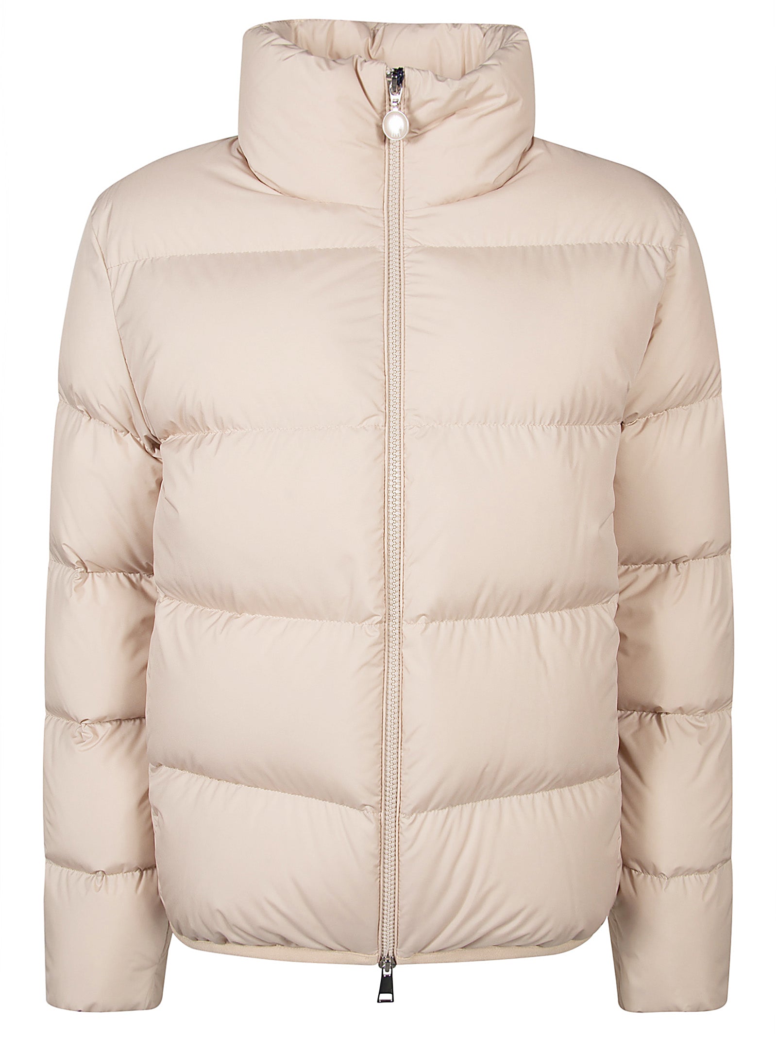 MONCLER 1A0000754A81#20I