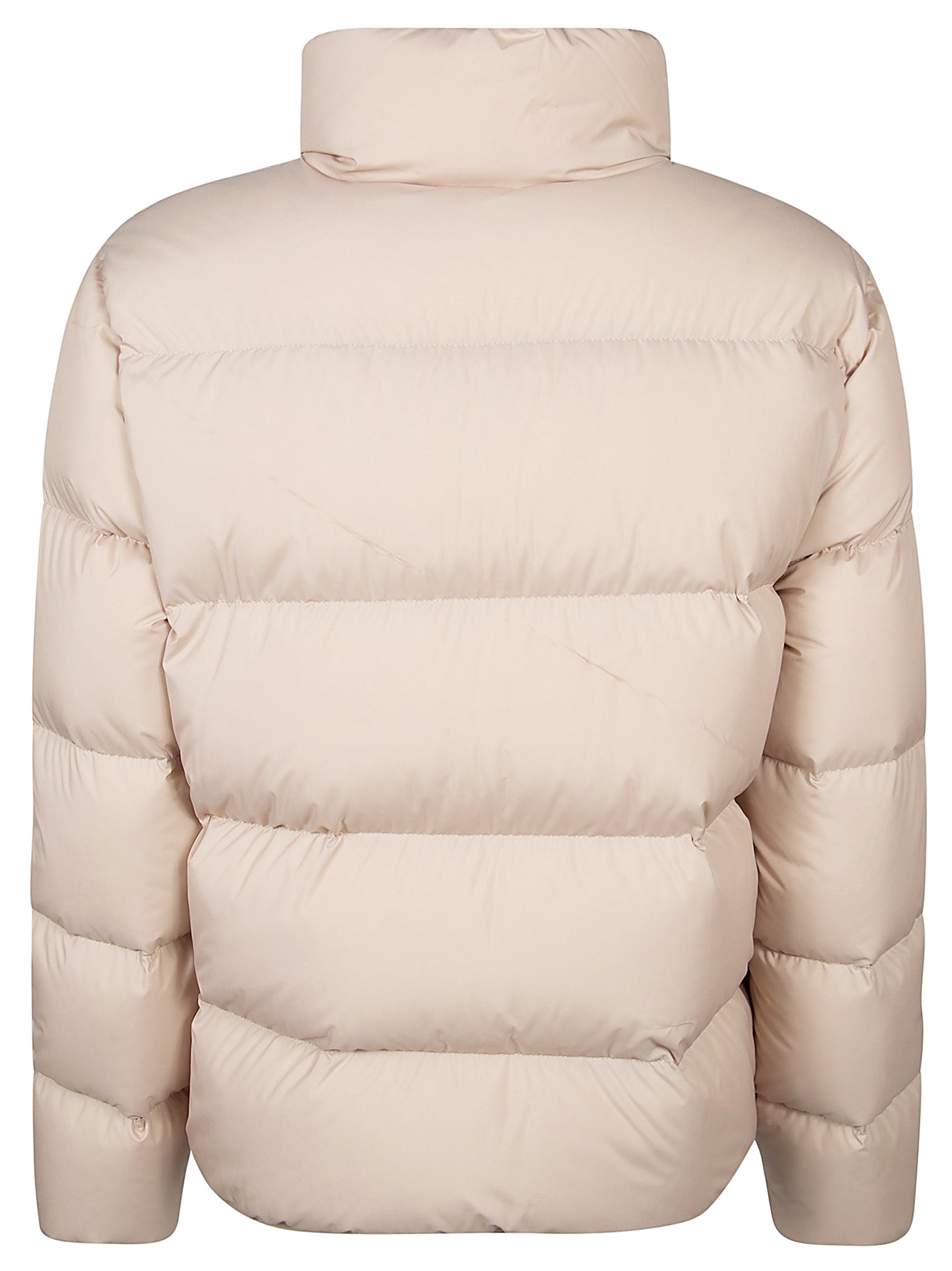 MONCLER 1A0000754A81#20I