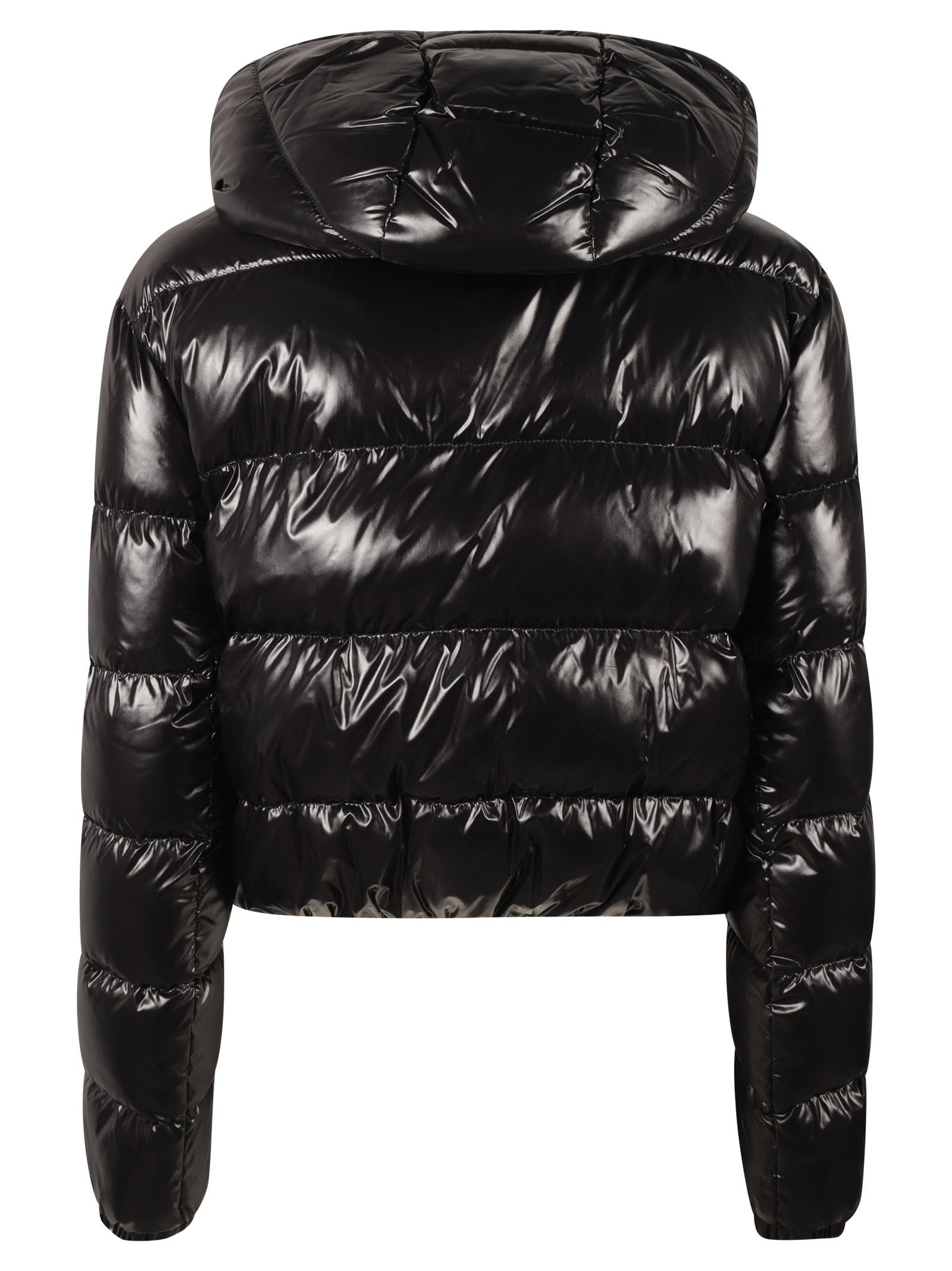 MONCLER 1A000835963V#999