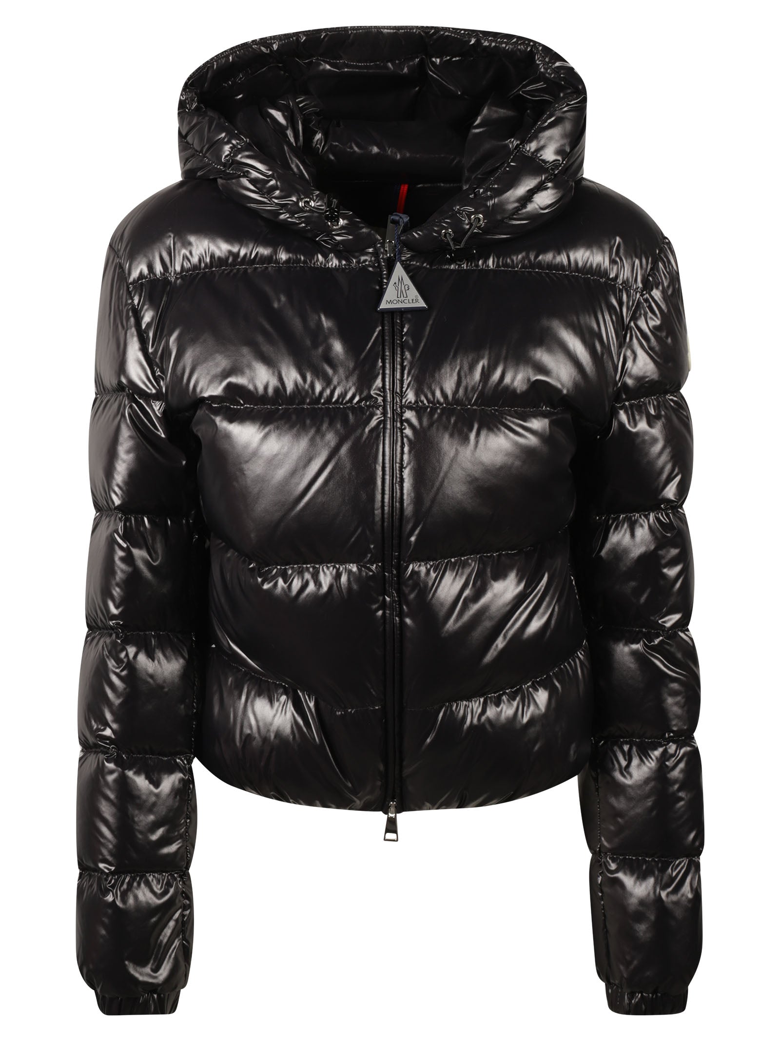 MONCLER 1A000835963V#999