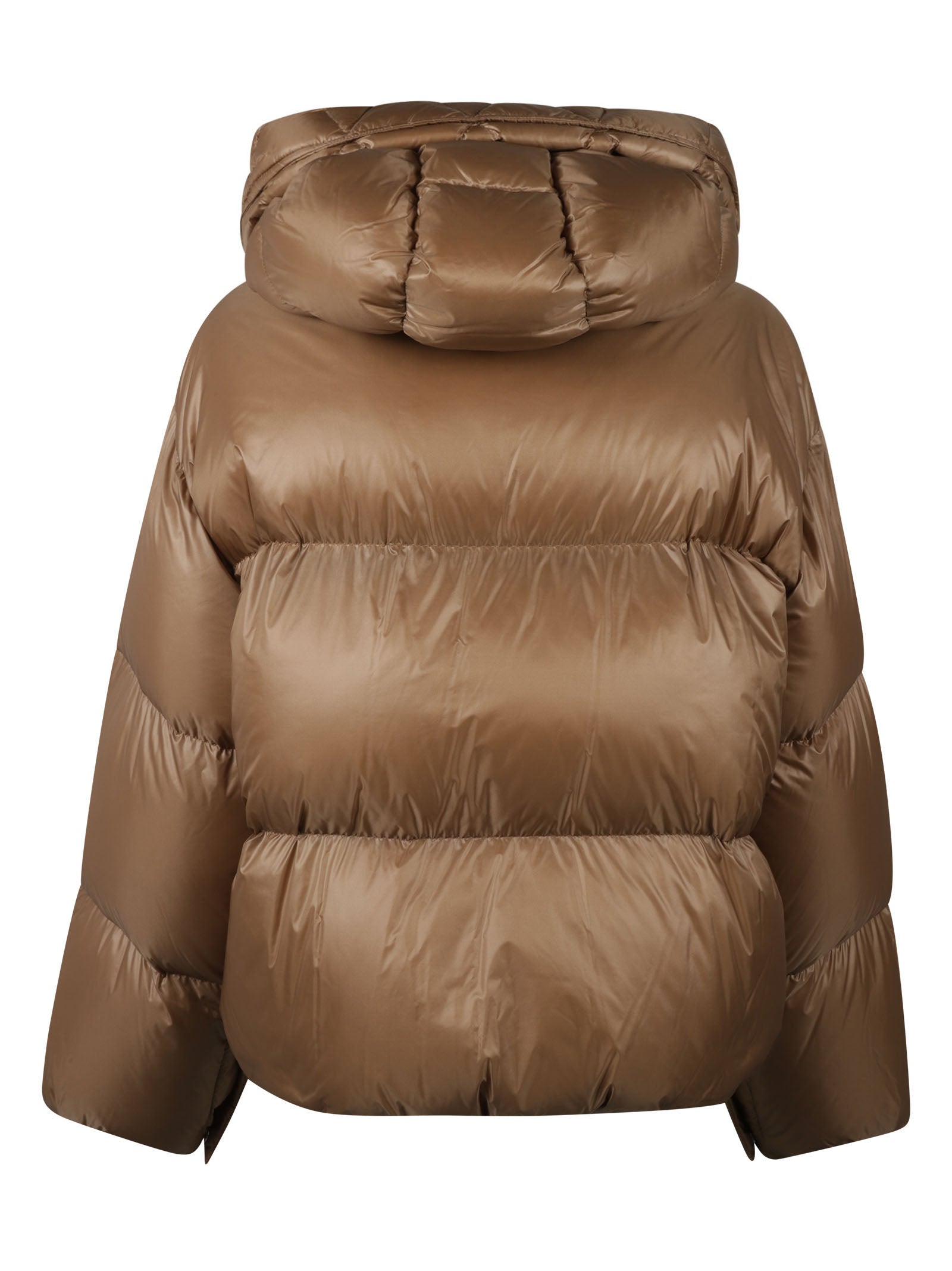 MONCLER 1A00088595ZZ#206