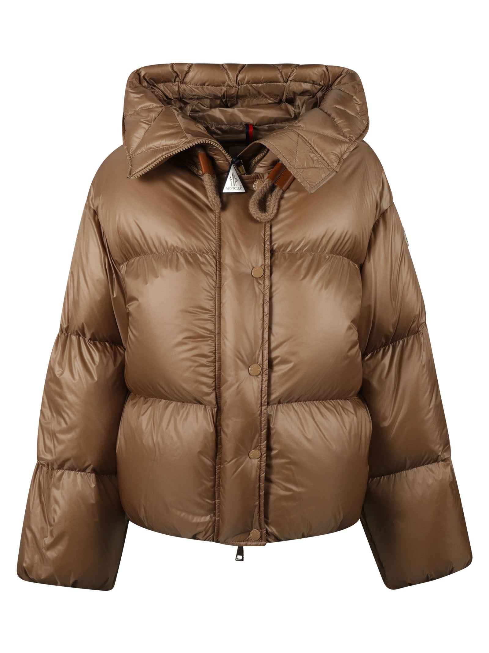 MONCLER 1A00088595ZZ#206