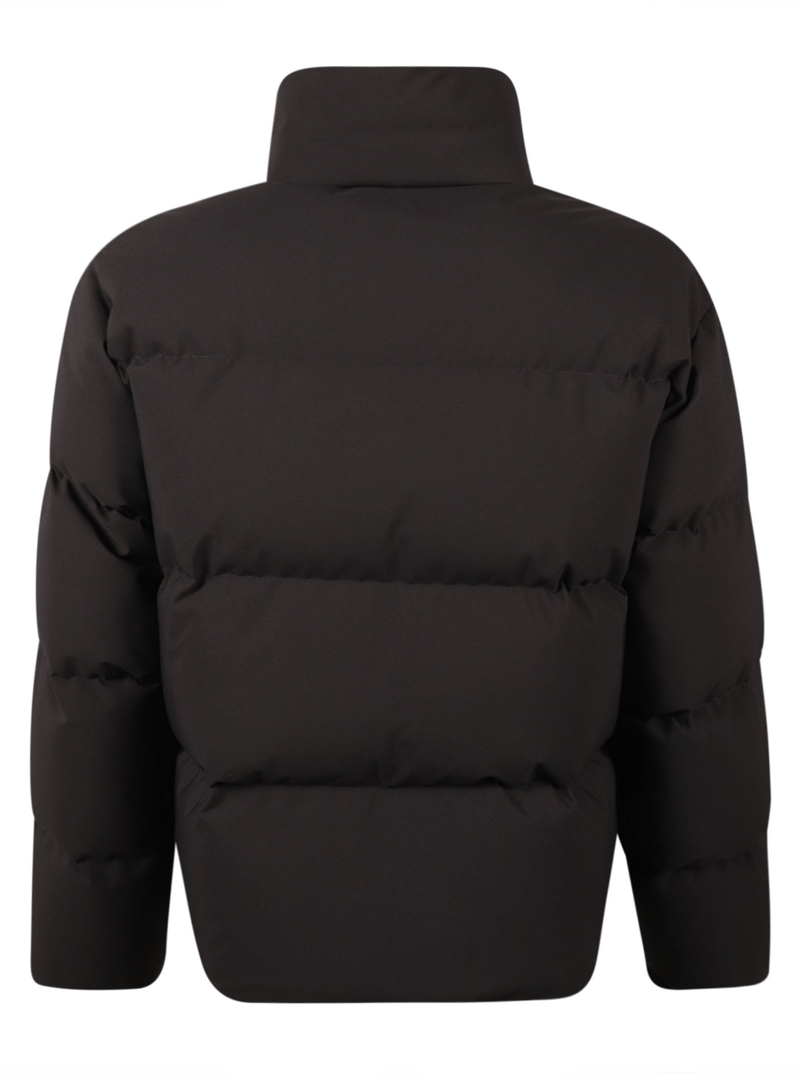 MONCLER 1A00125597RR#786