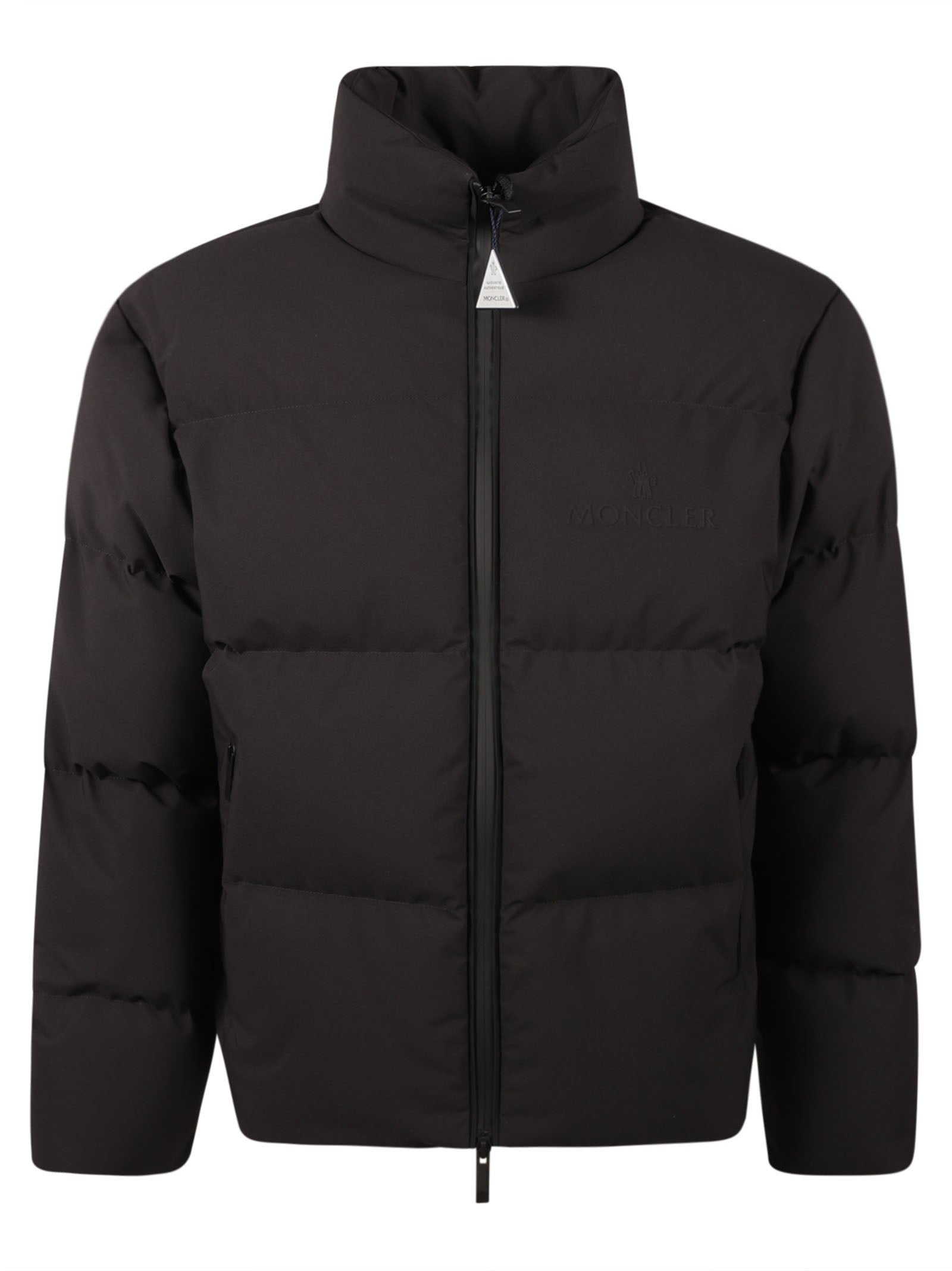 MONCLER 1A00125597RR#786