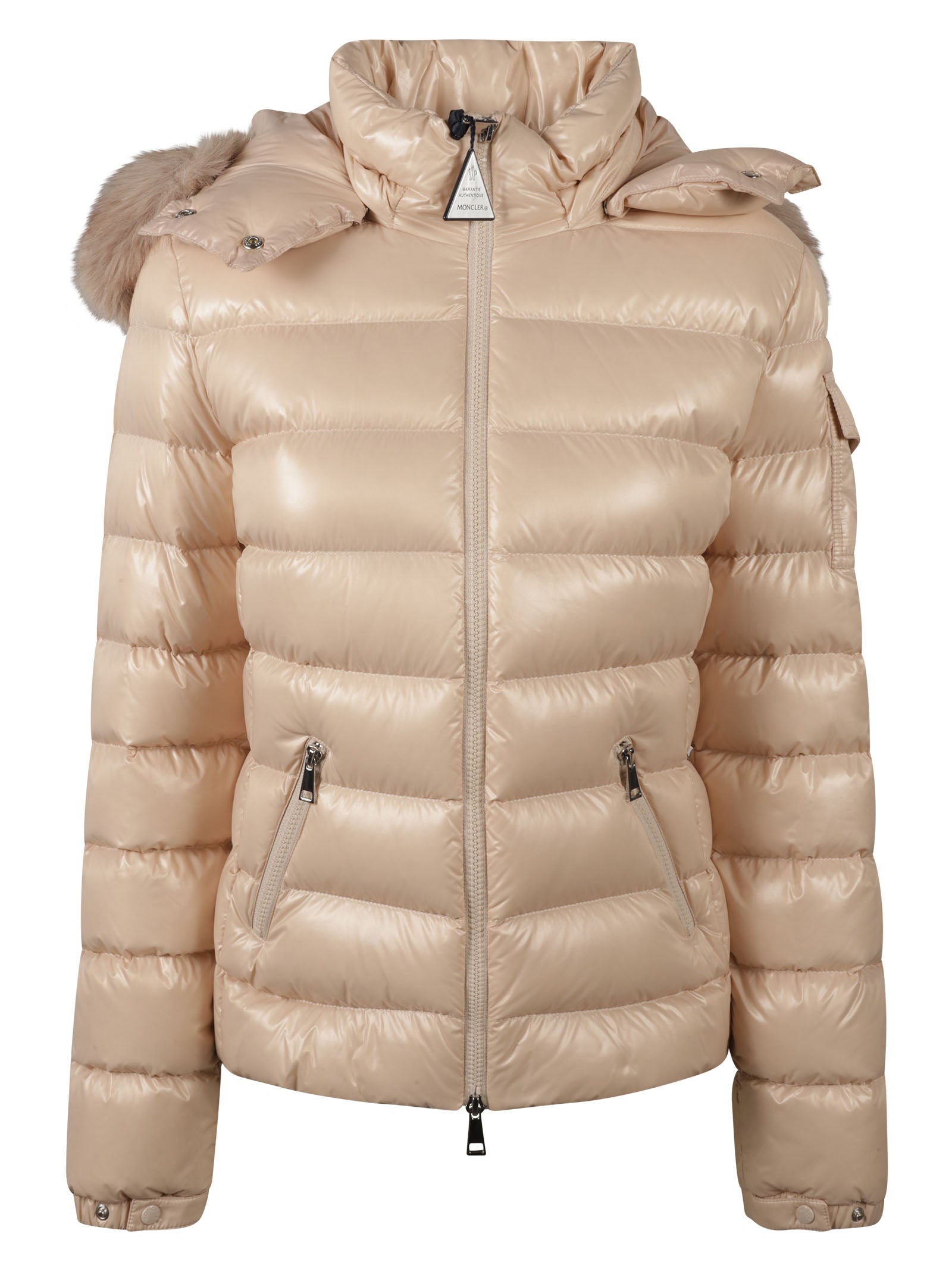 MONCLER 1A001665963V#21G