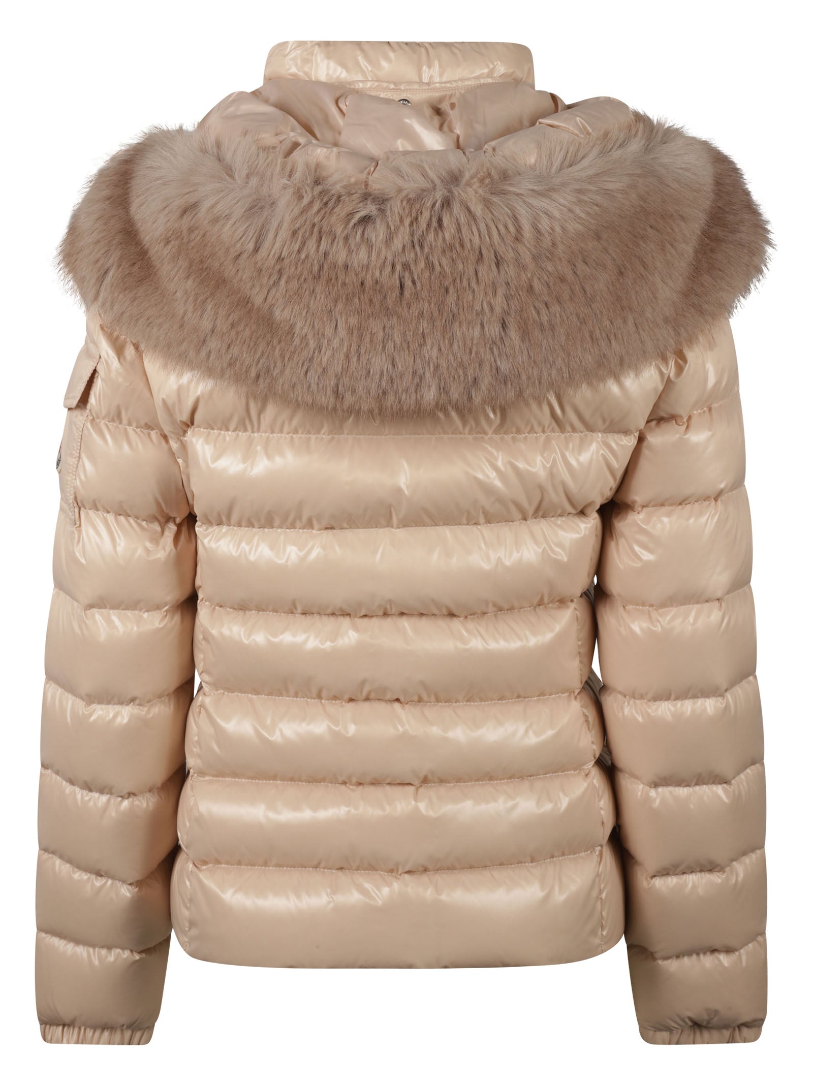 MONCLER 1A001665963V#21G