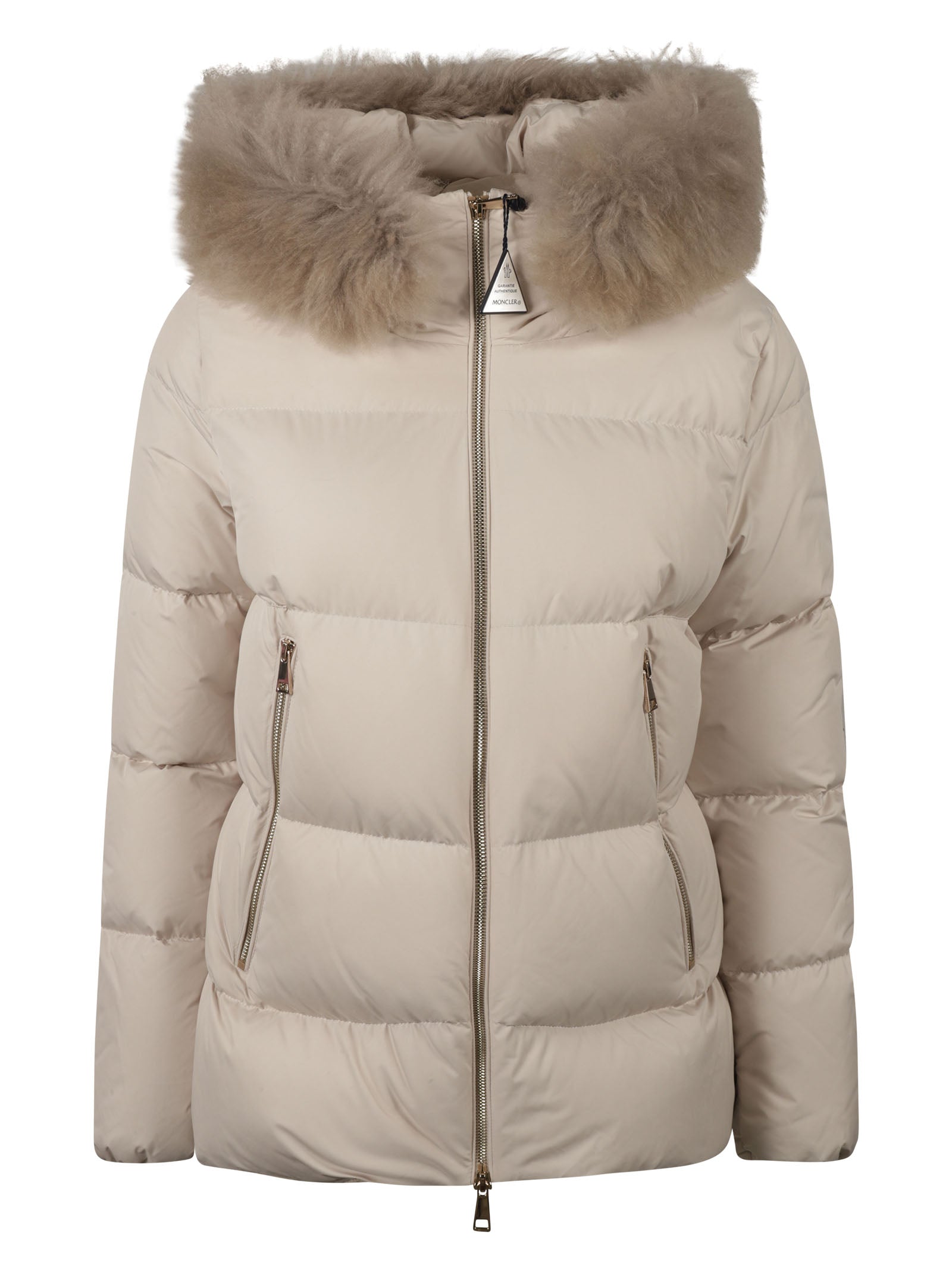 MONCLER 1A0017454AQE#051