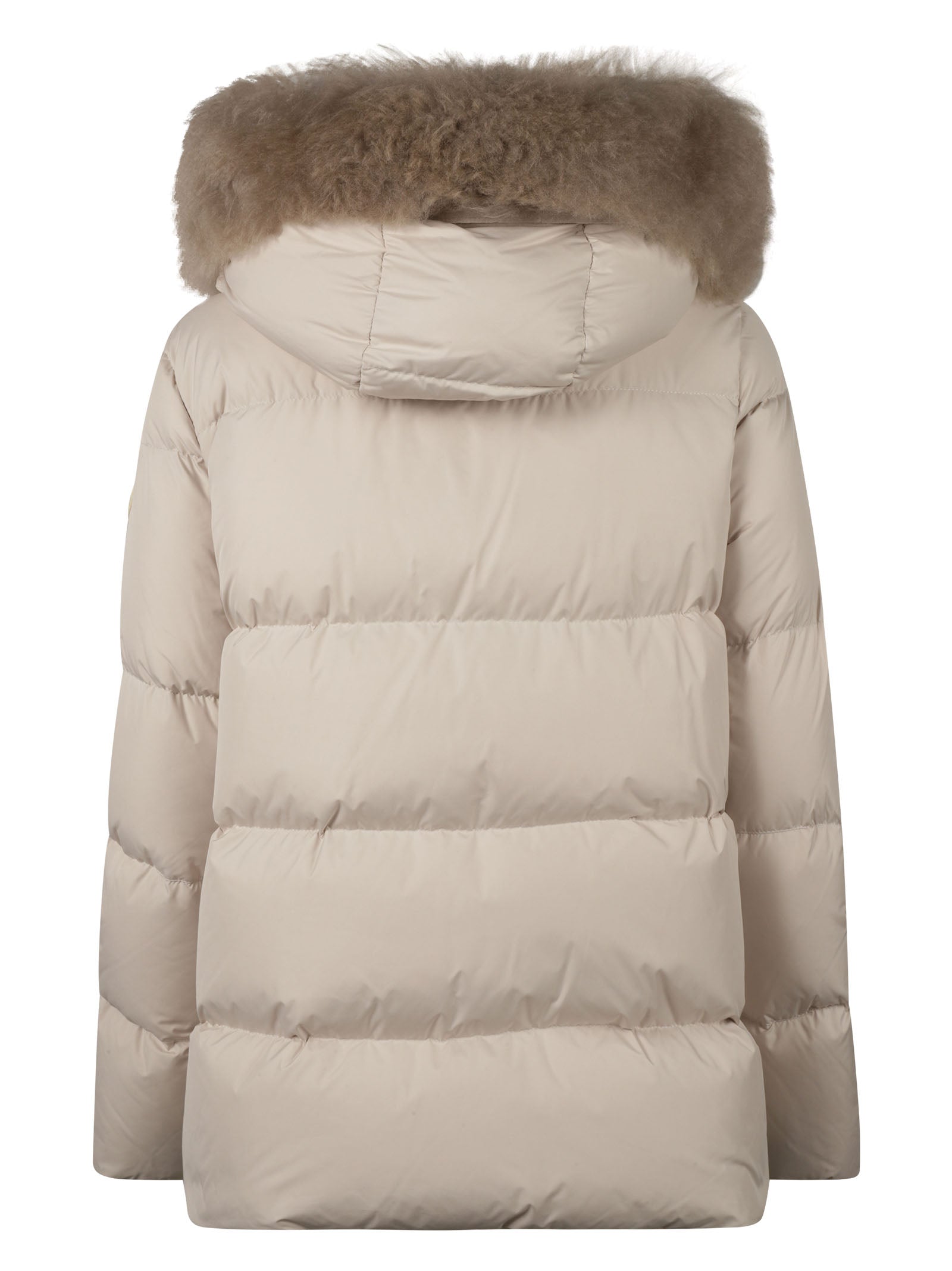 MONCLER 1A0017454AQE#051