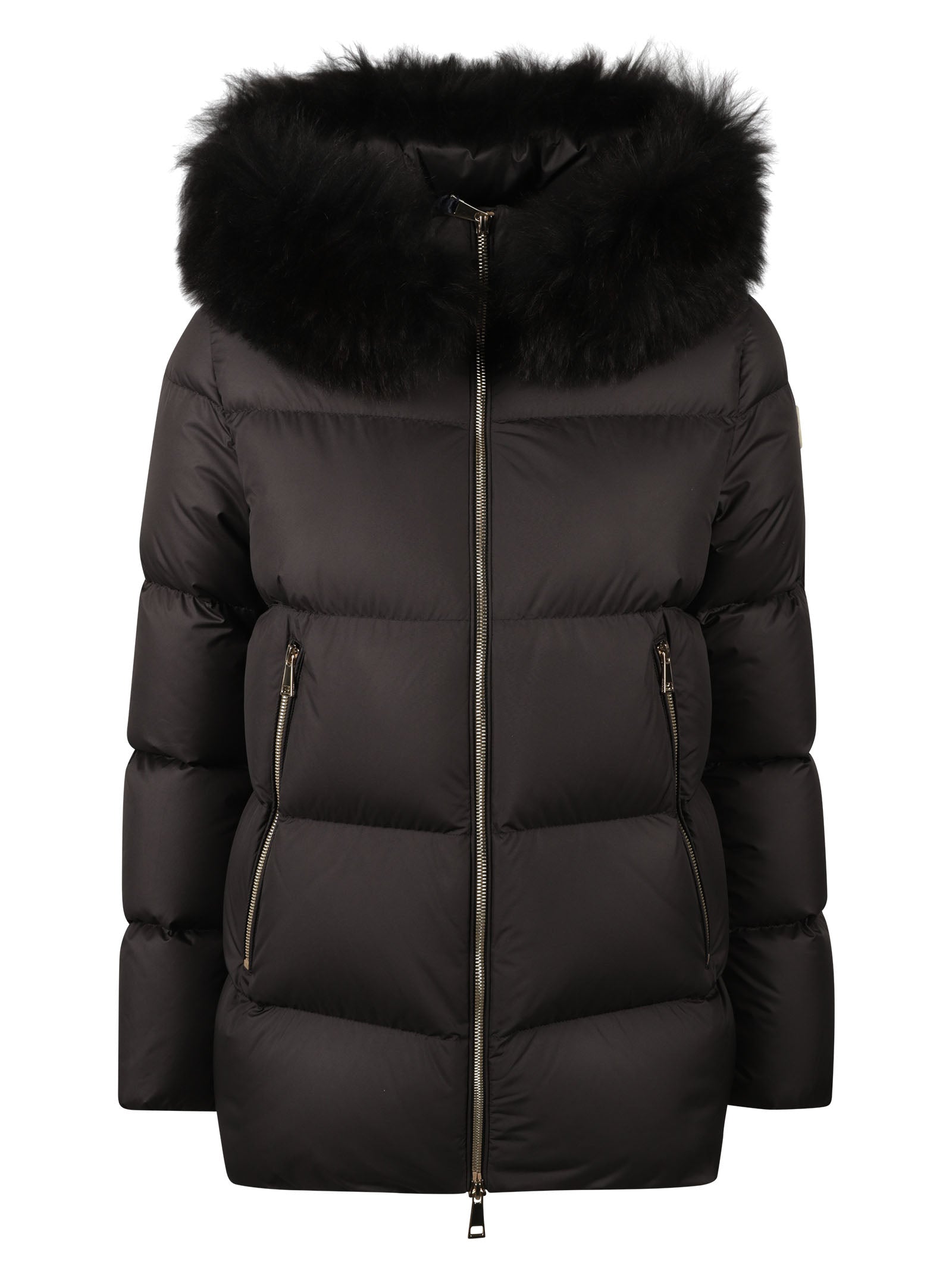 MONCLER 1A0017454AQE#999