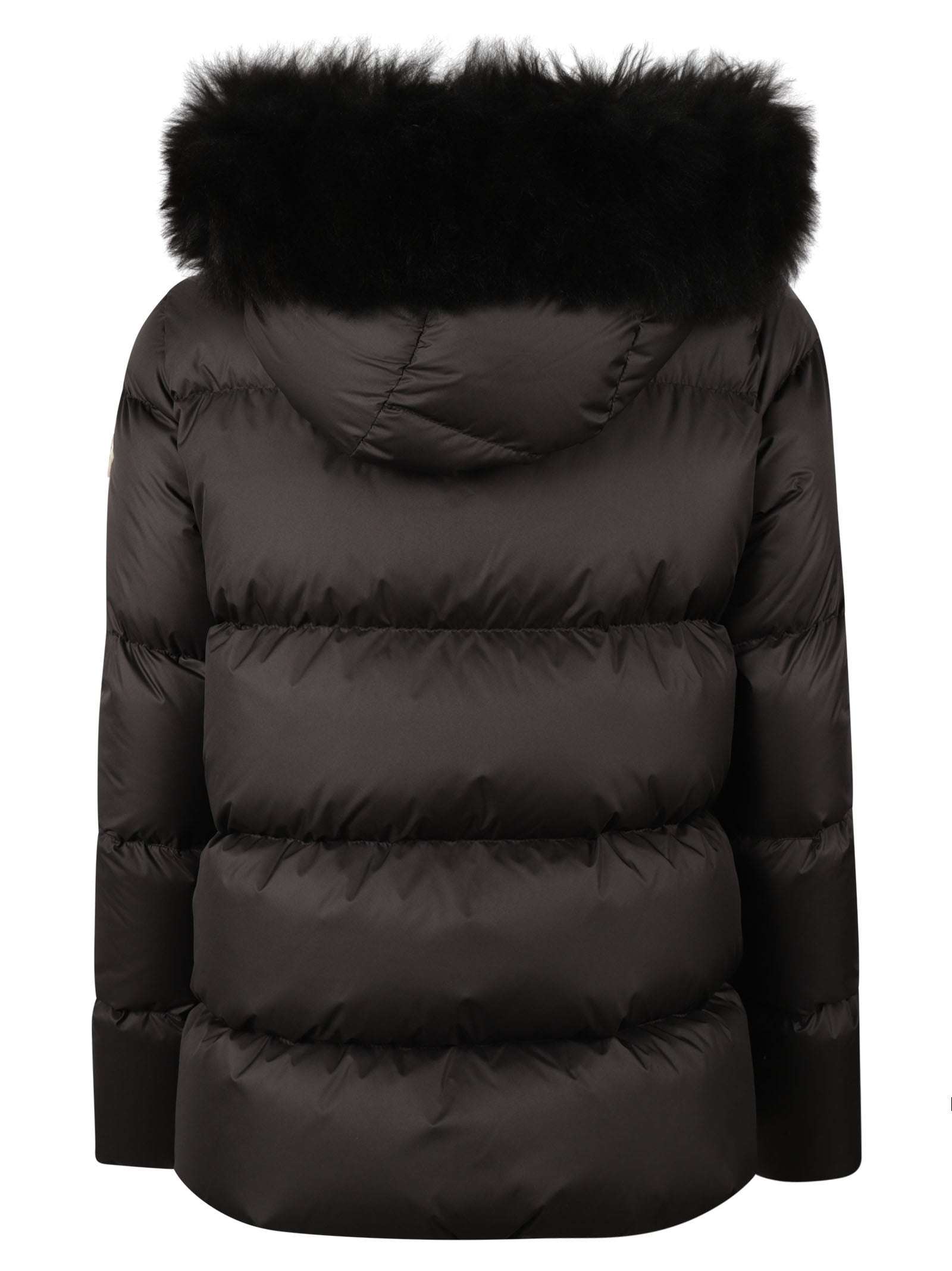 MONCLER 1A0017454AQE#999