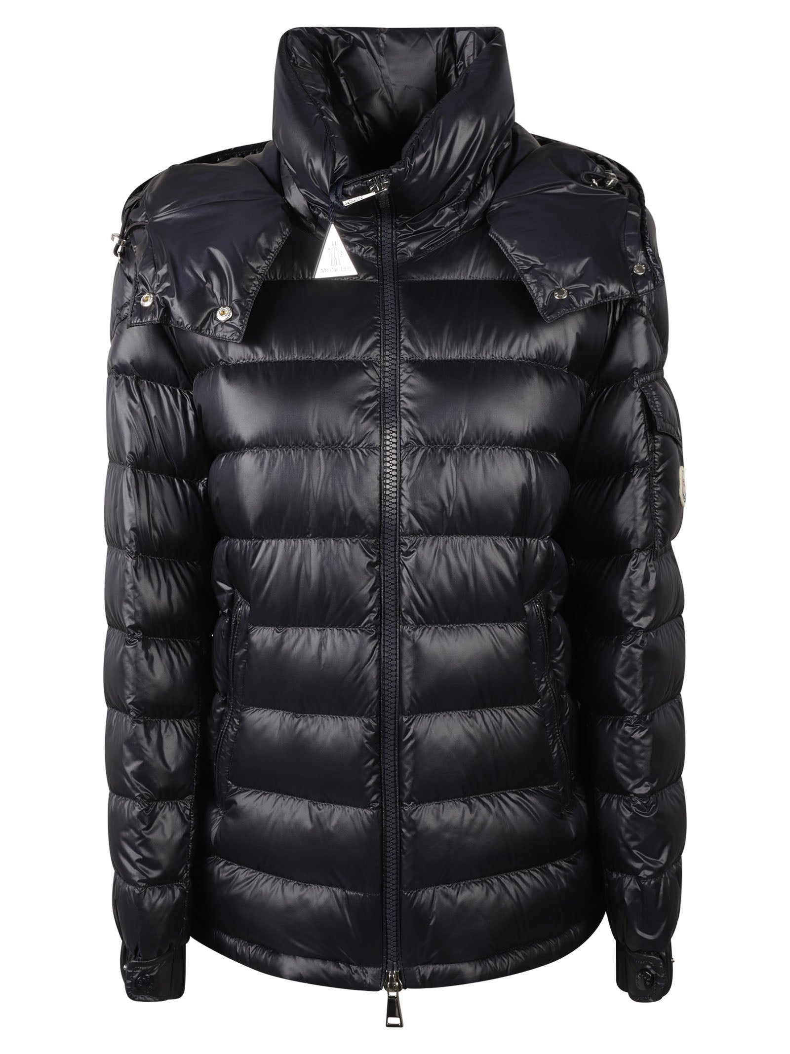 MONCLER 1A00178595ZZ#778