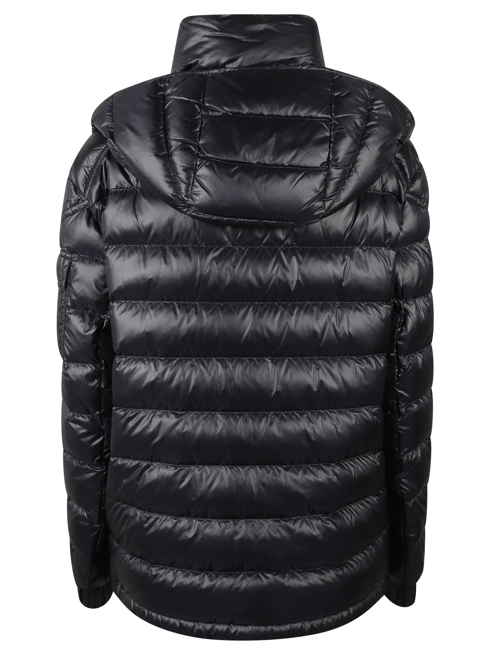 MONCLER 1A00178595ZZ#778