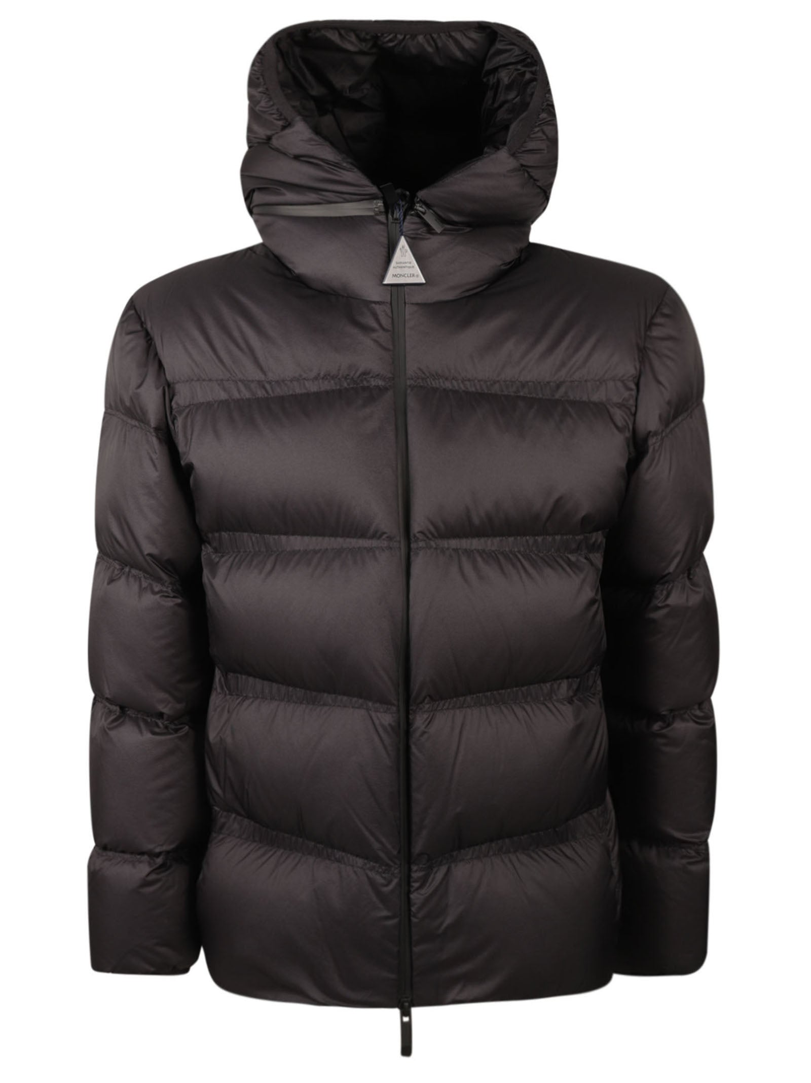 MONCLER 1A00195597Y2#999